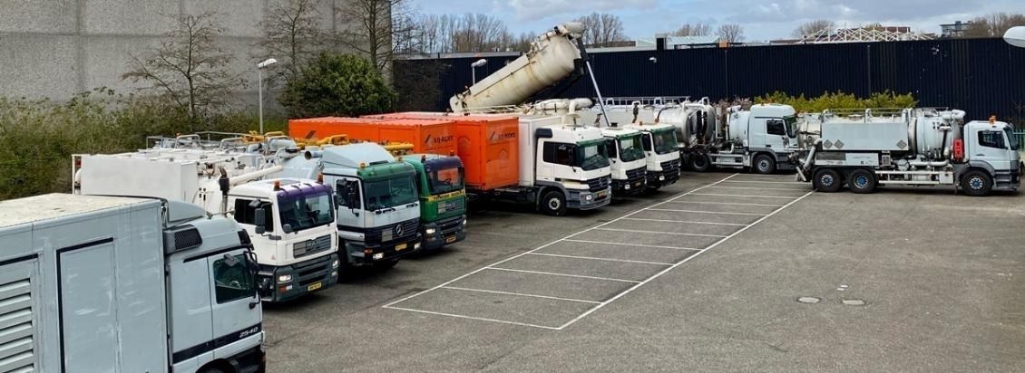 gebrauchtmaschinen koks aq-rent